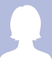 https://cipmashad.ir/wp-content/uploads/2025/02/aeywb5qe36o61.jpg