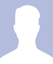 https://cipmashad.ir/wp-content/uploads/2025/02/aeywb5qe36o611.jpg